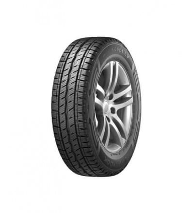 Anvelopa IARNA HANKOOK Winter i cept lv rw12 215/75R16C 113/111R 8PR