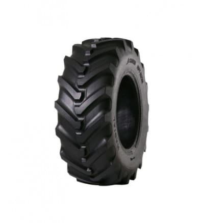 Anvelopa Agro Industriala CAMSO Mpt532r 440/80 R28 156A8