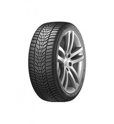 Anvelopa IARNA HANKOOK Winter i cept evo3 w330 275/35 R19 100V XL