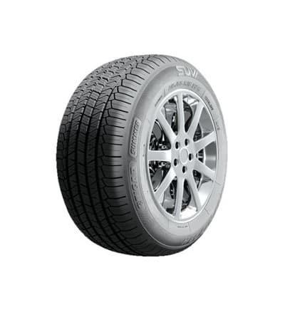 Anvelopa VARA Tigar SummerSuv 225/55R18 98V