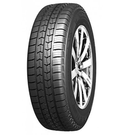 Anvelopa IARNA Nexen 235/65R16C R Winguard WT1 115 R