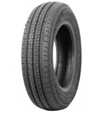 Anvelopa IARNA TOURADOR Winter pro tsv1 205/65R16C 107/105R 8PR