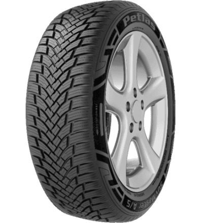 Anvelopa ALL SEASON PETLAS SUVMASTER A/S 245/45R19 102 W