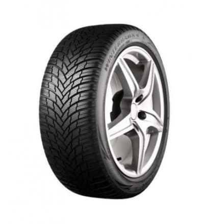 Anvelopa IARNA FIRESTONE WINTERHAWK 4 245/40R19 98 V XL