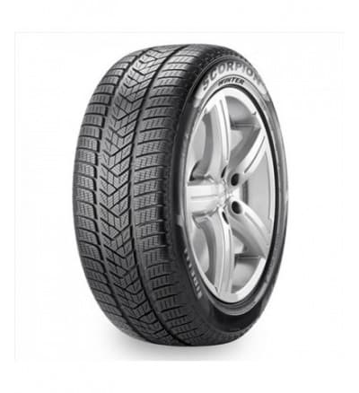 Anvelopa IARNA PIRELLI SCORPION WINTER 275/40R21 107V XL