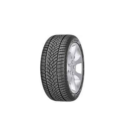 Anvelopa IARNA GoodYear UG Performance+ 235/60R18 103T