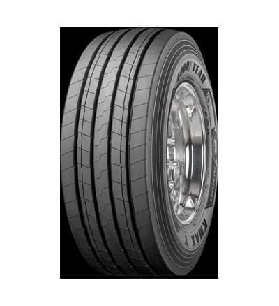 Anvelopa CAMION GOODYEAR KMAX T G2 425/65R22.5 165K Regional Trailer