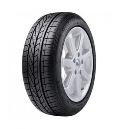 Anvelopa VARA GOODYEAR EXCELLENCE 275/35R20 102Y XL