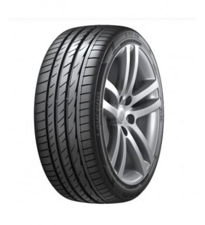 Anvelopa VARA Laufenn S Fit EQ LK01 XL 225/60R18 100H