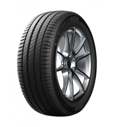 Anvelopa VARA Michelin Primacy4 175/65R15 84H