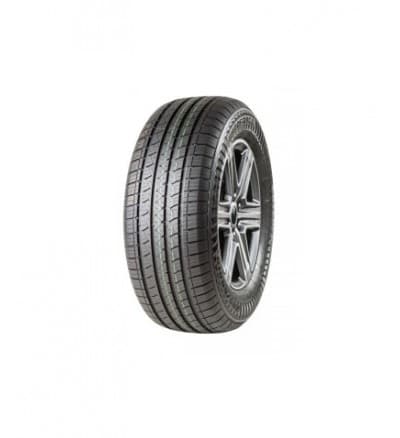 Anvelopa VARA WINDFORCE CATCHFORS H/T 255/60R18 112 V