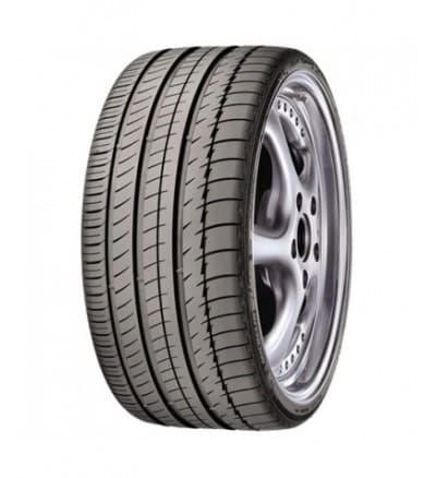 Anvelopa VARA MICHELIN PILOT SPORT PS2 315/30R18 98Y