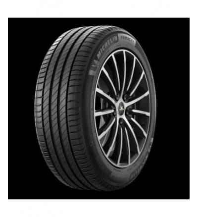 Anvelopa VARA MICHELIN PRIMACY 4 175/65R15 84H