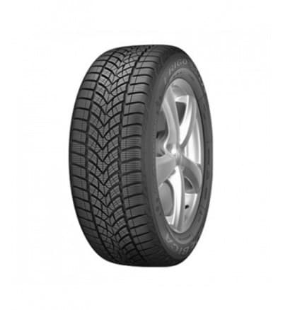 Anvelopa IARNA DEBICA FRIGO SUV 2 255/55R18 109H XL