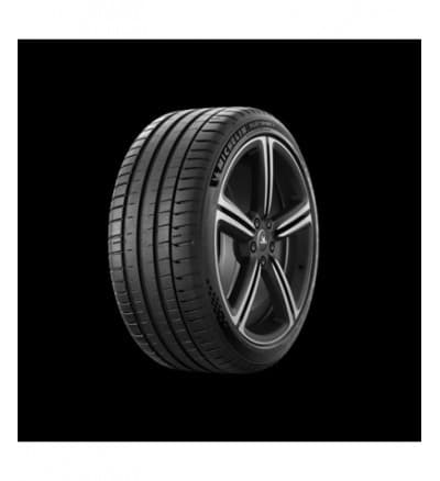 Anvelopa VARA MICHELIN PILOT SPORT 5 275/40R18 103Y XL