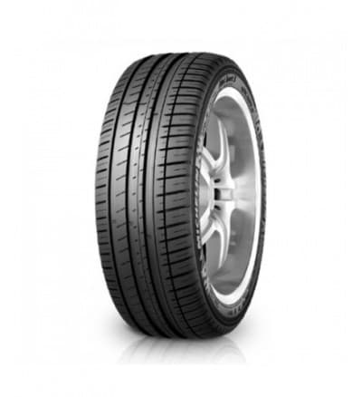 Anvelopa VARA MICHELIN PILOT SPORT 3 205/50R16 87V