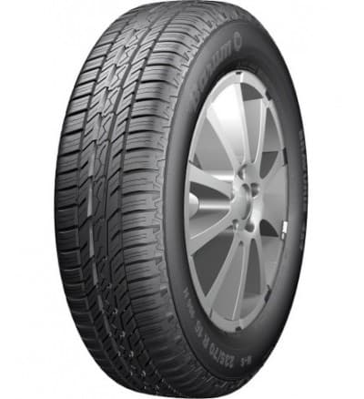 Anvelopa VARA BARUM BRAVURIS 4X4 235/75R15 109 T XL