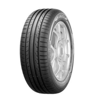 Anvelopa VARA DUNLOP SPORT BLURESPONSE 225/55R16 95 V