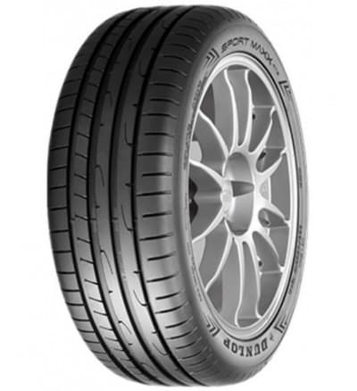 Anvelopa VARA DUNLOP SPORT MAXX RT2 SUV 235/45R20 100 W XL