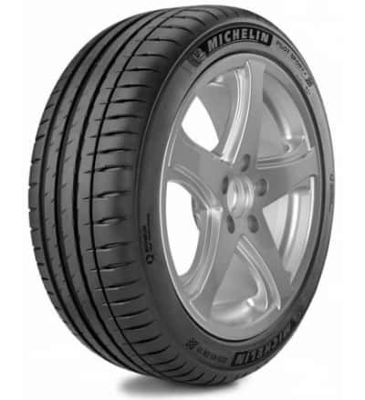 Anvelopa VARA FALKEN AZENIS FK520 235/65R17 108 W XL