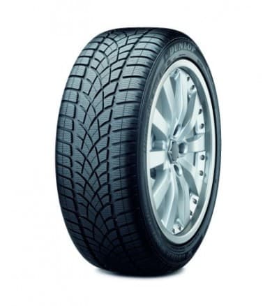 Anvelopa IARNA DUNLOP WINTER SPORT 3D 235/40R19 96 V XL