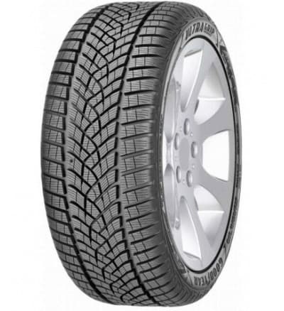 Anvelopa IARNA GOODYEAR ULTRA GRIP PERFORMANCE G1 NA0 305/30R21 104 V XL