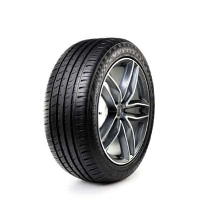 Anvelopa VARA RADAR DIMAX R8+ RUN FLAT 225/50R17 98 Y XL