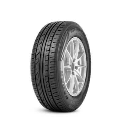 Anvelopa VARA RADAR RIVERA PRO 2 215/65R16 102 V