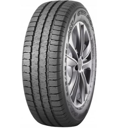 Anvelopa ALL SEASON KUMHO CX11 225/55R17C 109/107 H