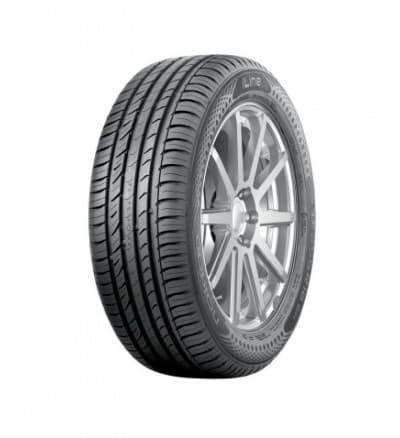 Anvelopa VARA NOKIAN iLINE 165/65R14 79 T