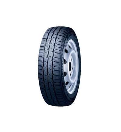 Anvelopa IARNA MICHELIN AGILIS ALPIN 215/65R16C 109/107 R