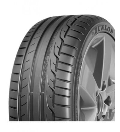 Anvelopa VARA DUNLOP SPORT MAXX RT 2 245/45R17 99 Y XL