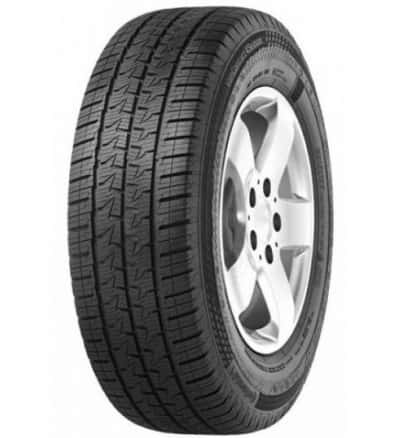 Anvelopa ALL SEASON Continental 215/65R16C T VanContact 4Season 109/107 T