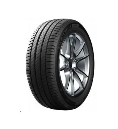 Anvelopa VARA MICHELIN PRIMACY 4 225/55R18 102 Y XL
