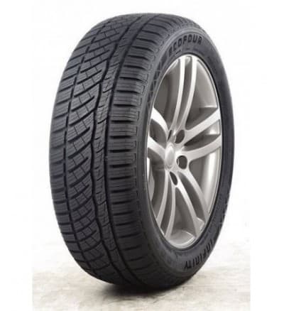 Anvelopa ALL SEASON Infinity 225/40R18 Y Ecofour XL 92 Y