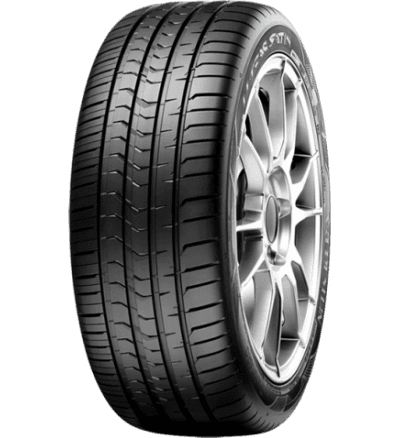 Anvelopa VARA VREDESTEIN ULTRAC SATIN 235/45R19 99 W XL