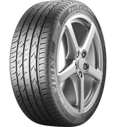 Anvelopa VARA VIKING PROTECH NEWGEN 195/65R15 95T XL