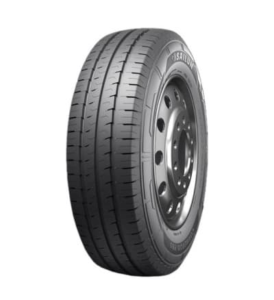 Anvelopa VARA SAILUN Commercio PRO 215/70R15C 109/107S