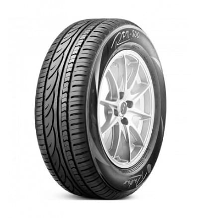 Anvelopa VARA RADAR RPX 800+ RUN FLAT 225/60R18 104 W XL