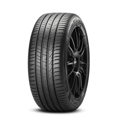 Anvelopa VARA PIRELLI CINTURATO P7 P7C2 MOE 245/40R18 97Y R-F XL