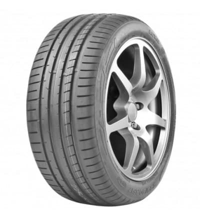 Anvelopa VARA LEAO N-F ACRO 195/45R16 84V XL