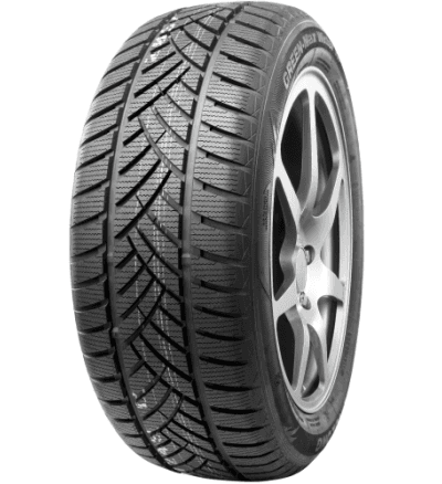 Anvelopa IARNA LEAO WINTER DEFENDER HP 175/70R14 84T