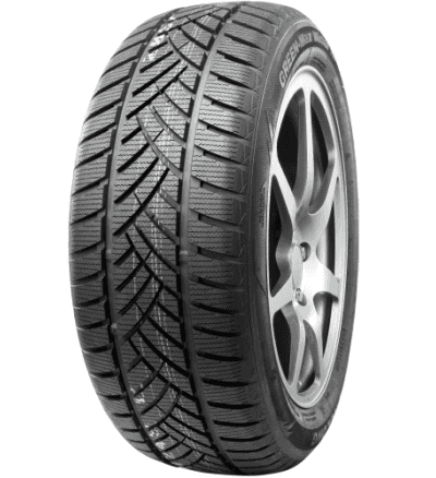 Anvelopa IARNA LEAO WINTER DEFENDER HP 185/65R14 86T