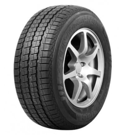 Anvelopa ALL SEASON LEAO iGREEN VAN 4S 195/75R16 107/105R