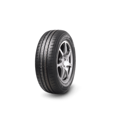 Anvelopa VARA LEAO N-F VAN HP 215/65R16 109/107R