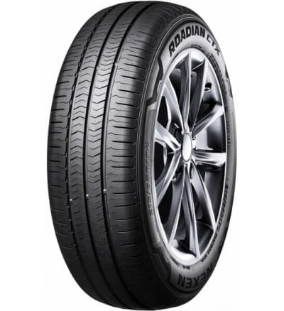 Anvelopa VARA NEXEN Roadian CTX 215/70R15C 109/107S