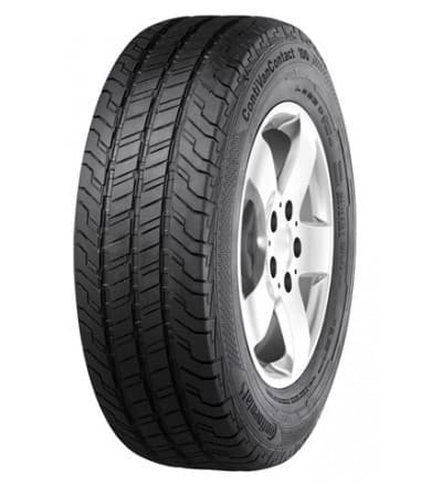 Anvelopa VARA CONTINENTAL CONTIVANCONTACT 100 175/65R14C 90T