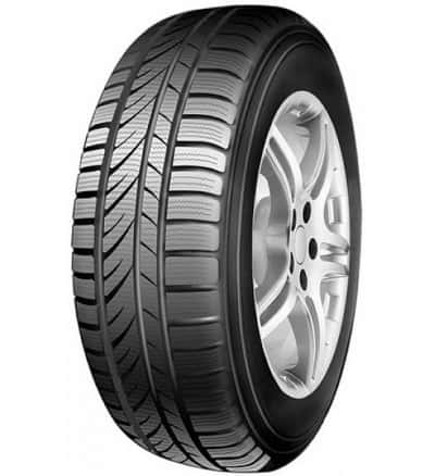Anvelopa IARNA Infinity 185/65R15 T INF-049 88 T