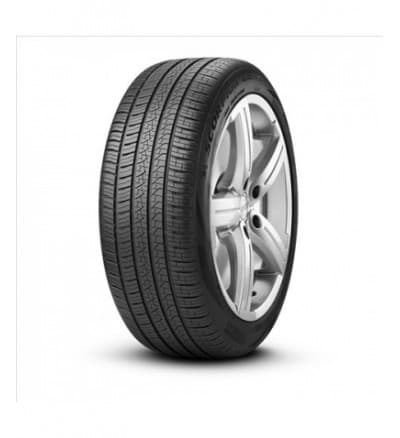 Anvelopa ALL SEASON PIRELLI SCORPION ZERO ALL SEASON 255/60R20 113V XL