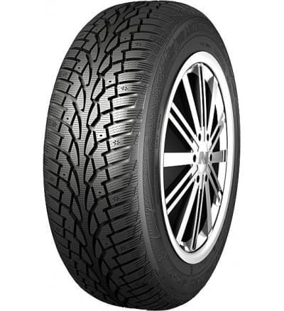 Anvelopa IARNA Nankang 205/60R15 T SW-7 91 T